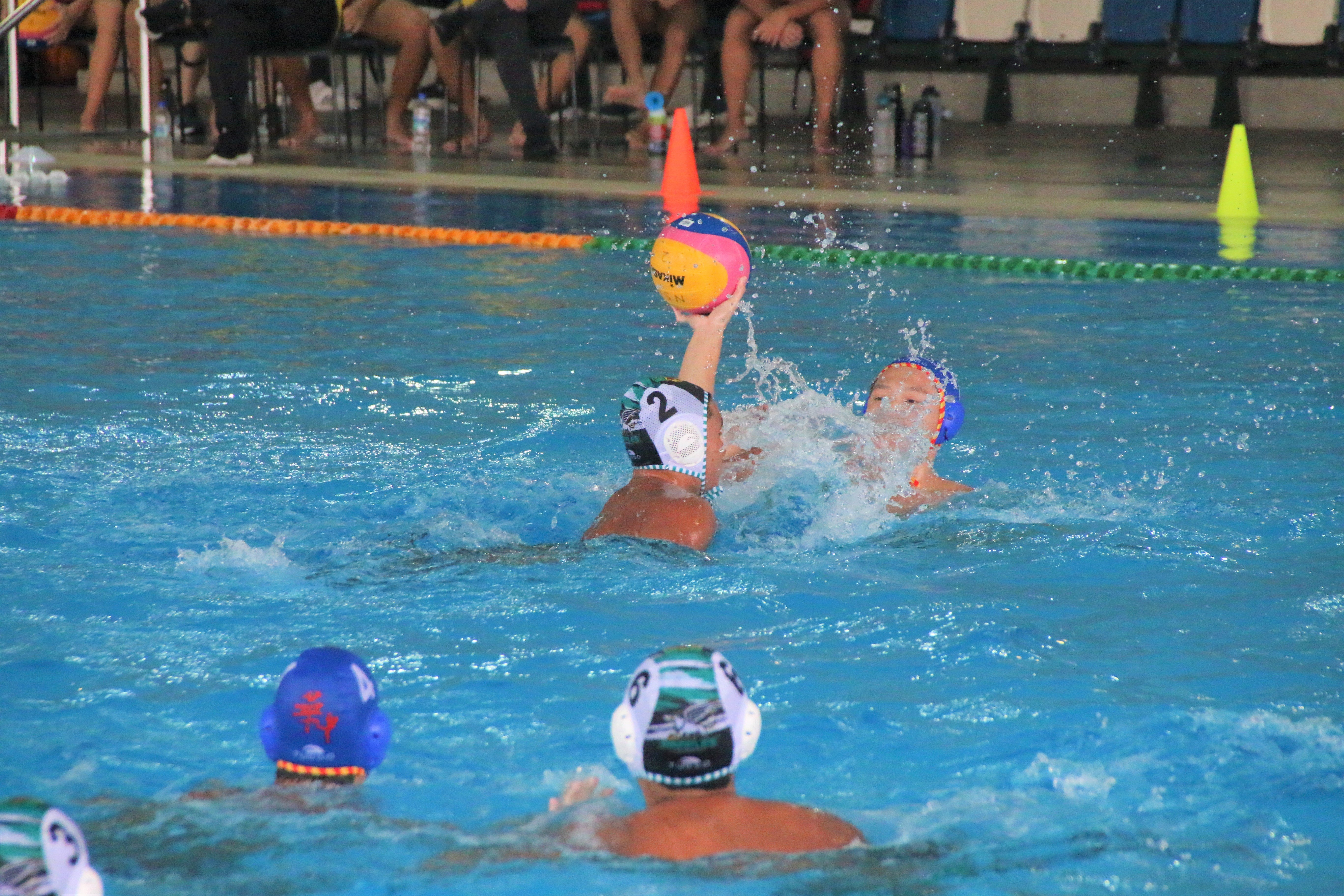 2023-04-03_NSG WaterPolo_Photo by Anbumani (40)