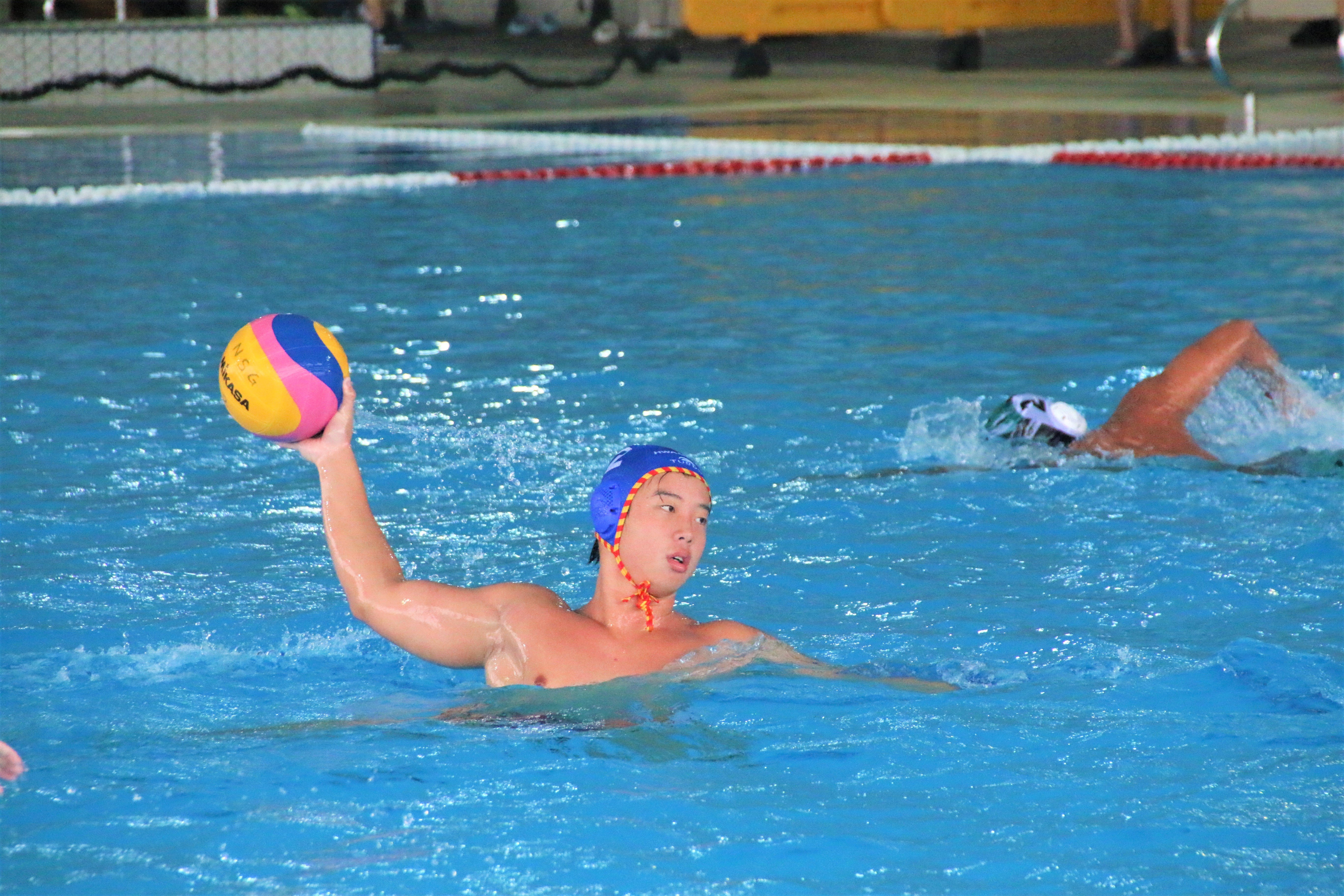 2023-04-03_NSG WaterPolo_Photo by Anbumani (41)
