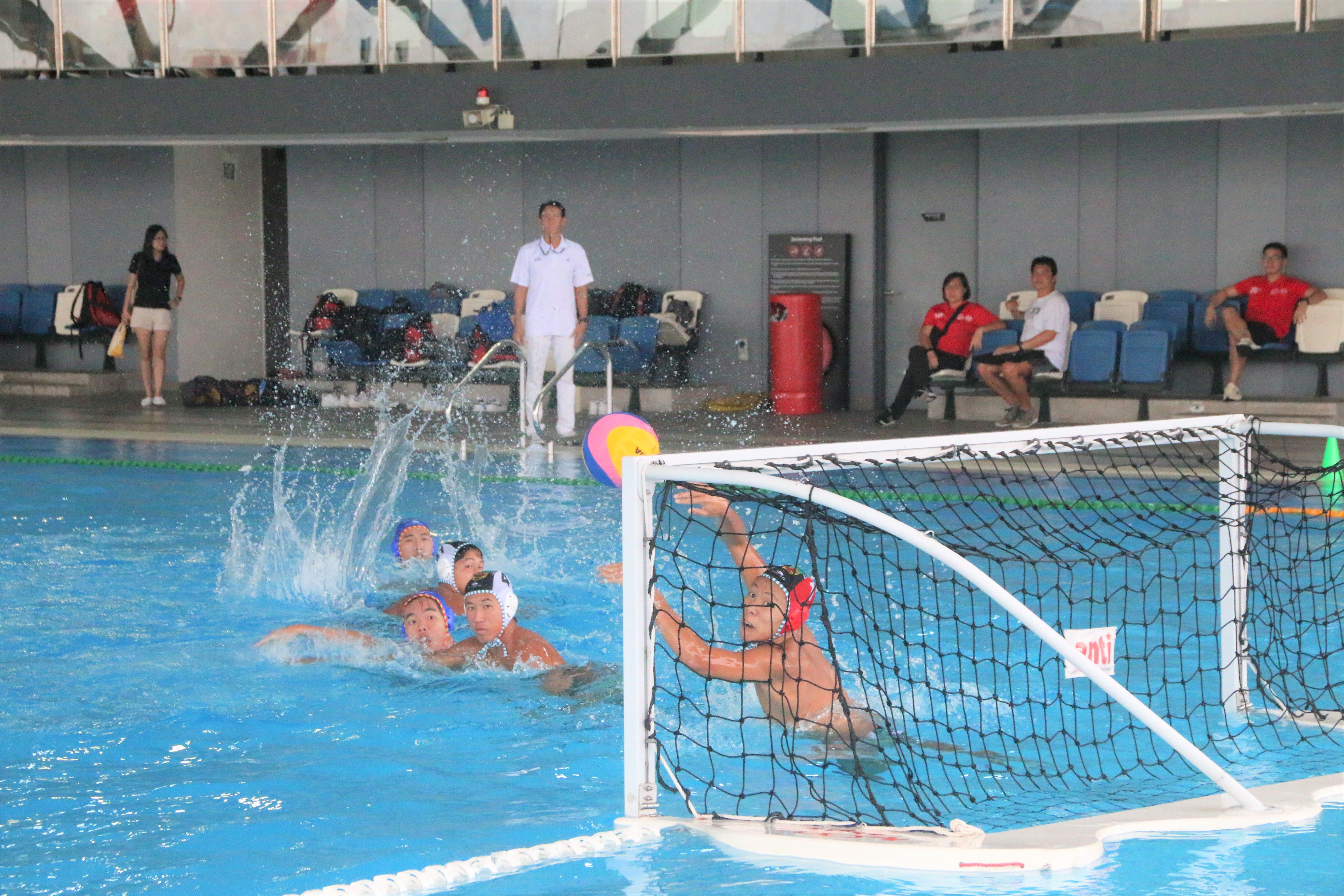 2023-04-03_NSG WaterPolo_Photo by Anbumani (43)