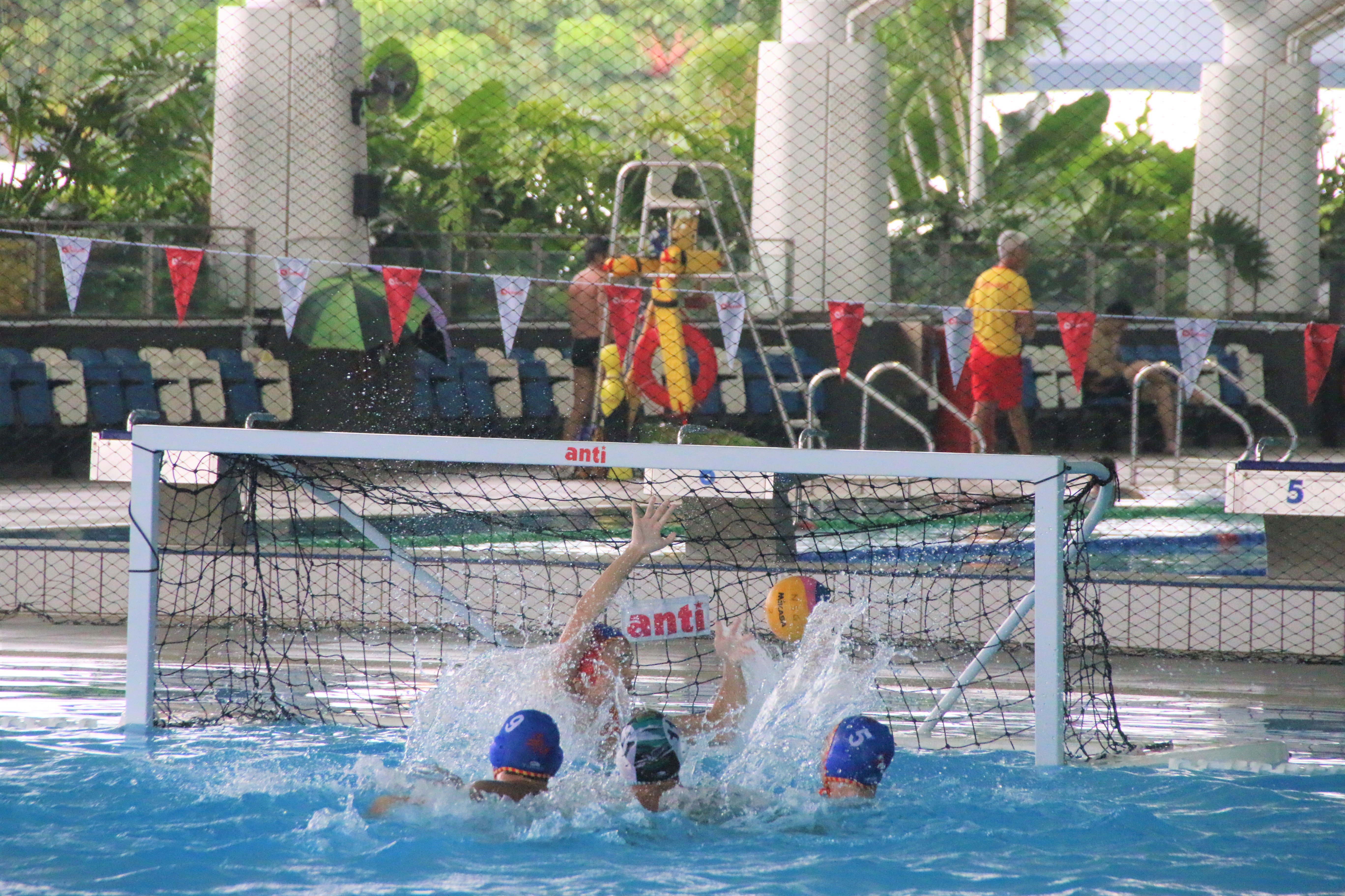 2023-04-03_NSG WaterPolo_Photo by Anbumani (46)