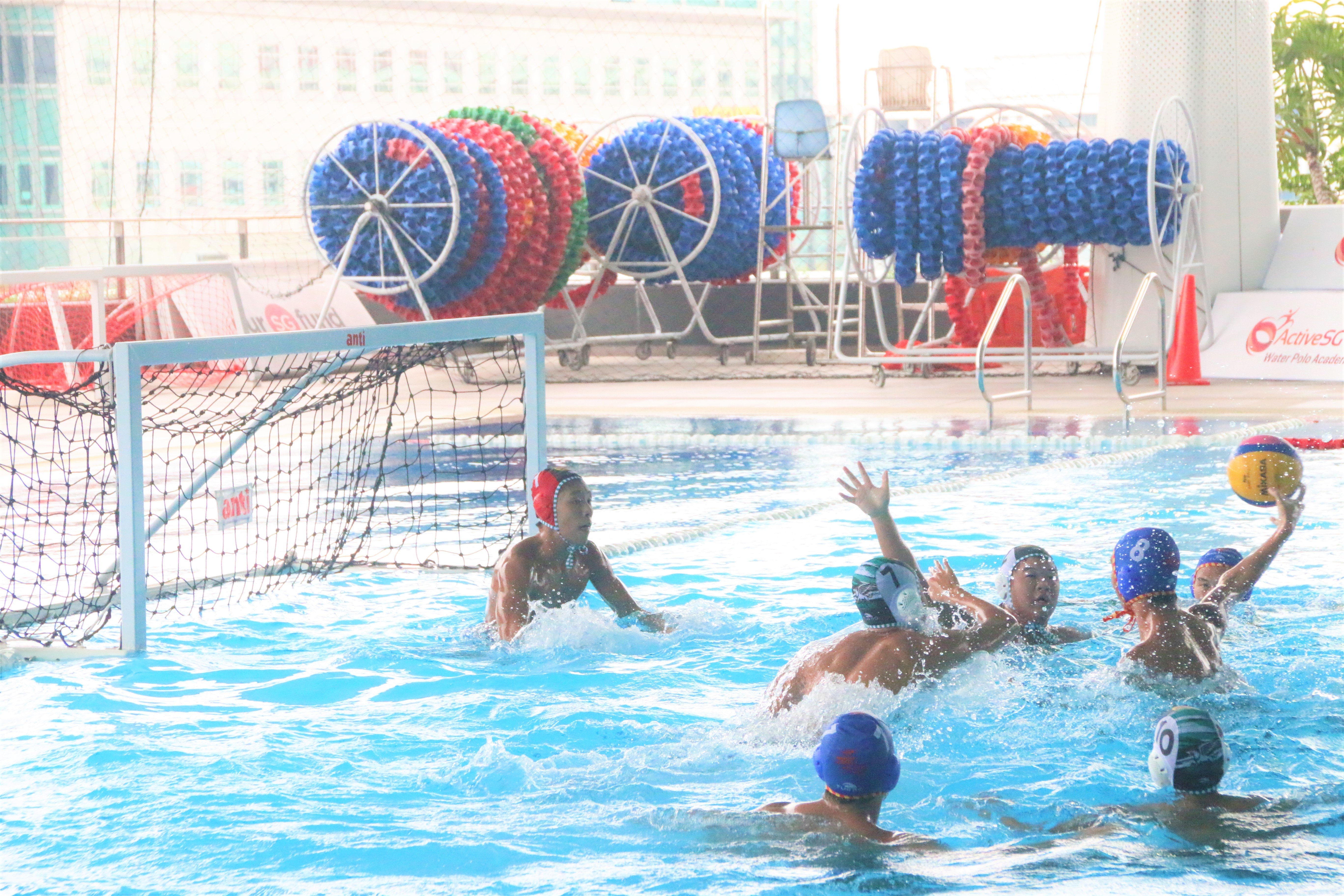 2023-04-03_NSG WaterPolo_Photo by Anbumani (48)