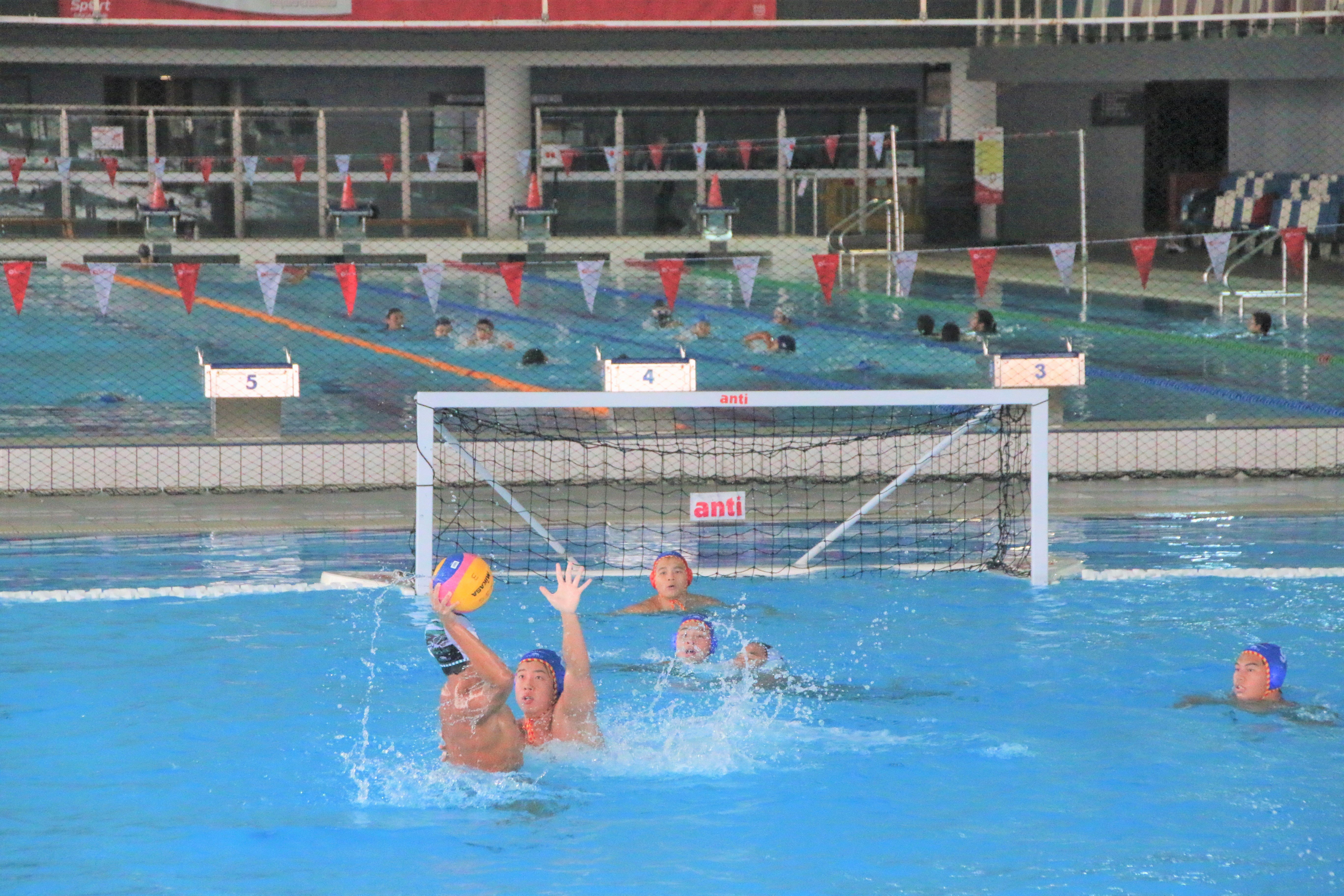 2023-04-03_NSG WaterPolo_Photo by Anbumani (50)