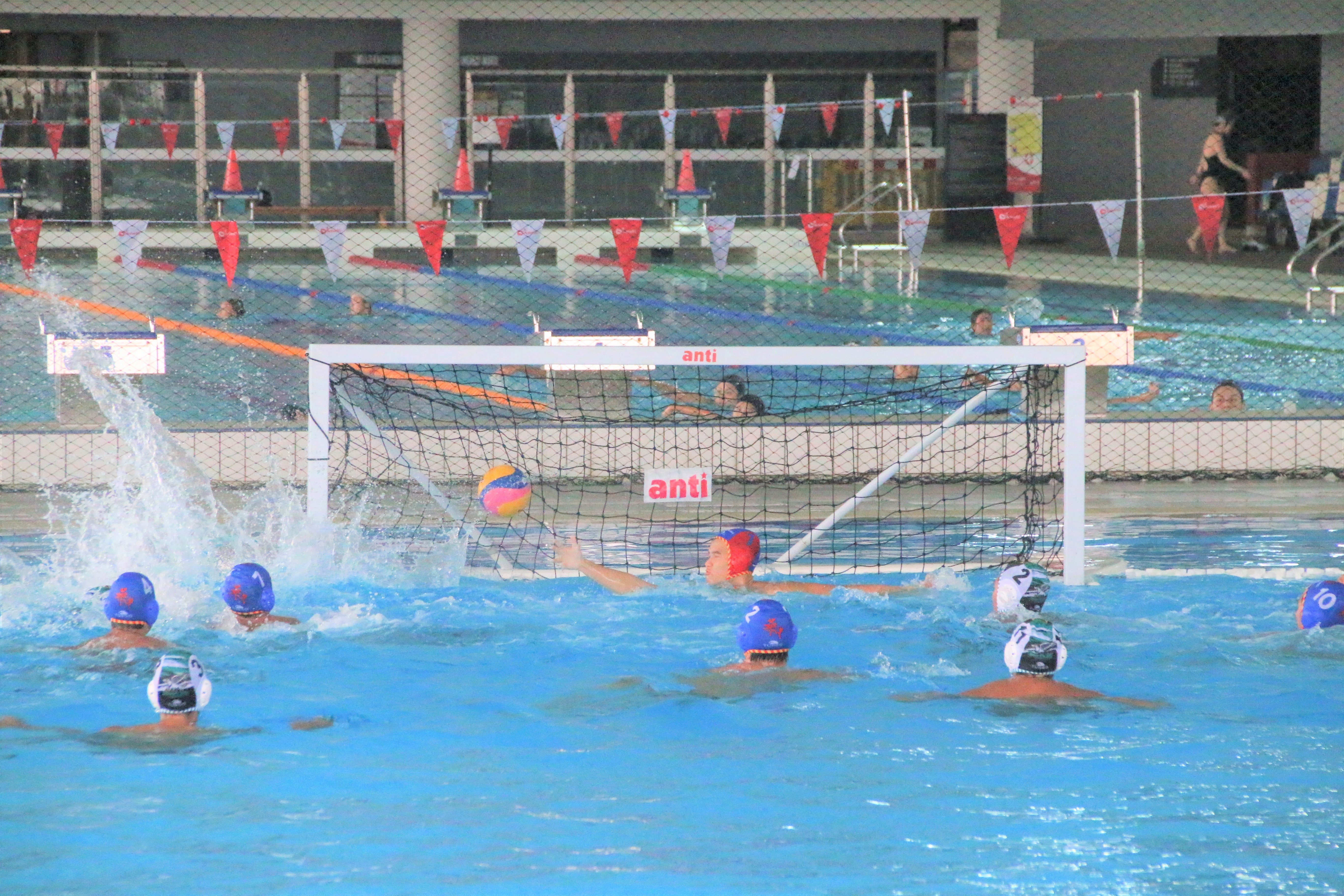 2023-04-03_NSG WaterPolo_Photo by Anbumani (51)