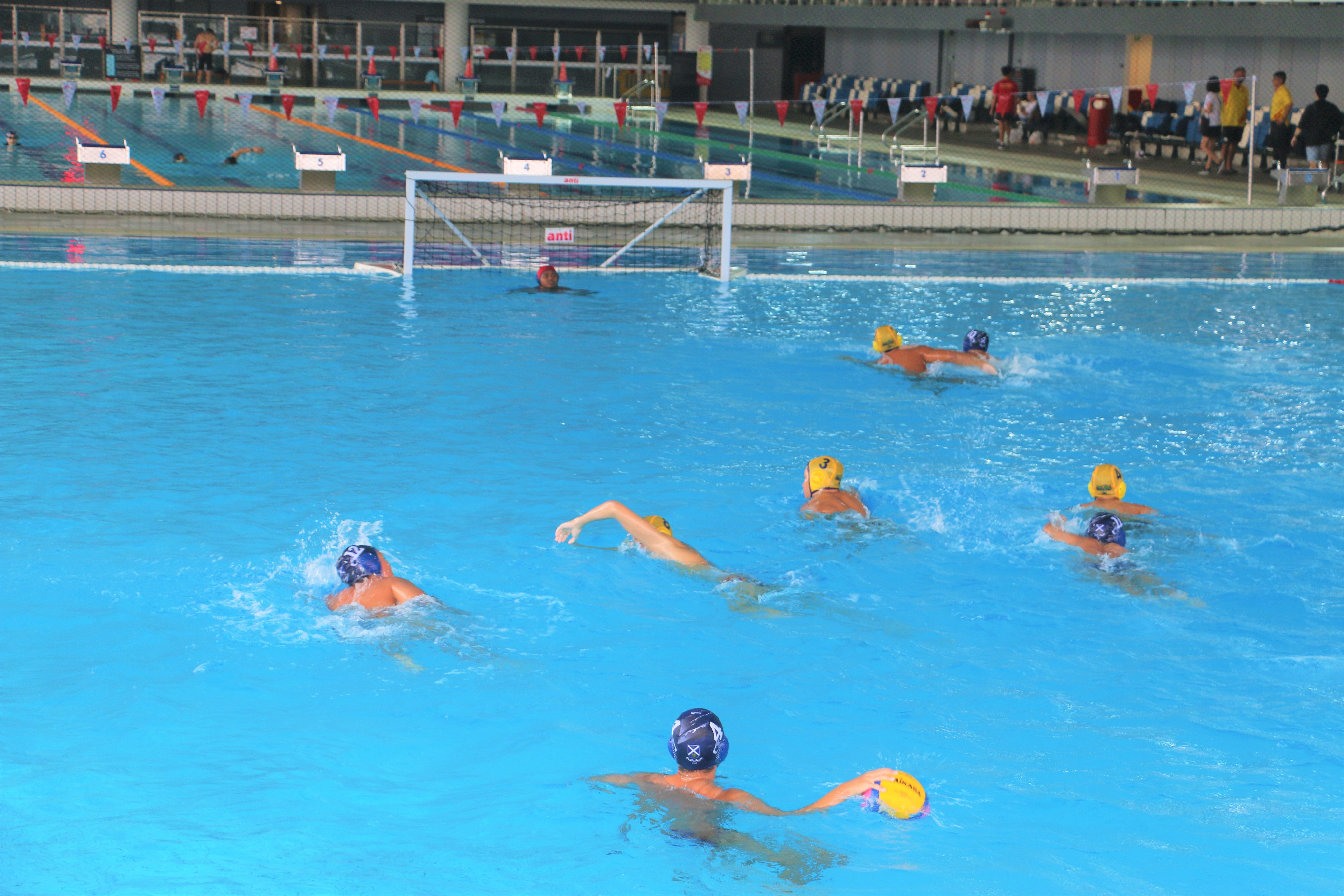 2023-04-03_NSG WaterPolo_Photo by Anbumani (7)