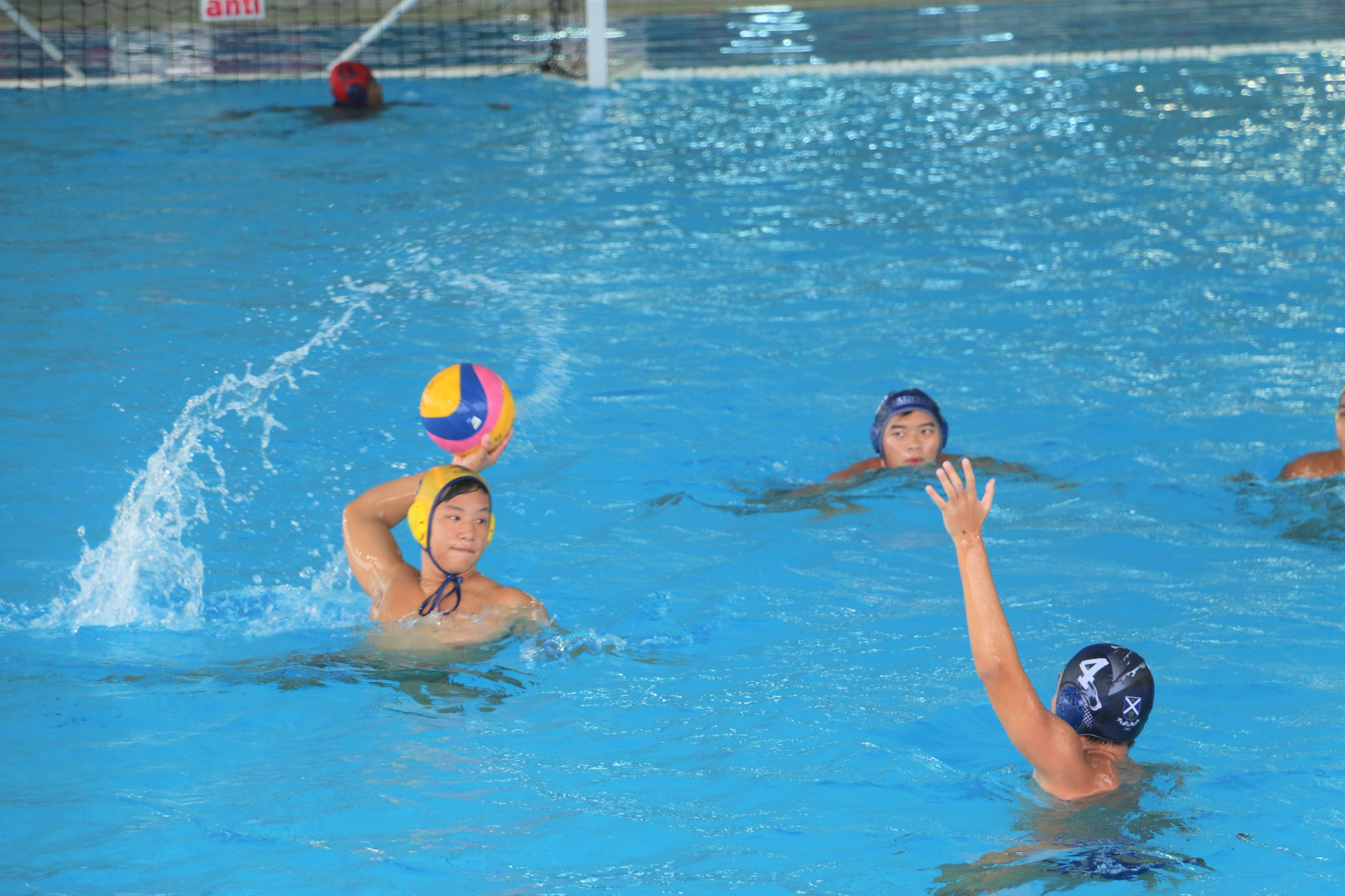 2023-04-03_NSG WaterPolo_Photo by Anbumani (8)