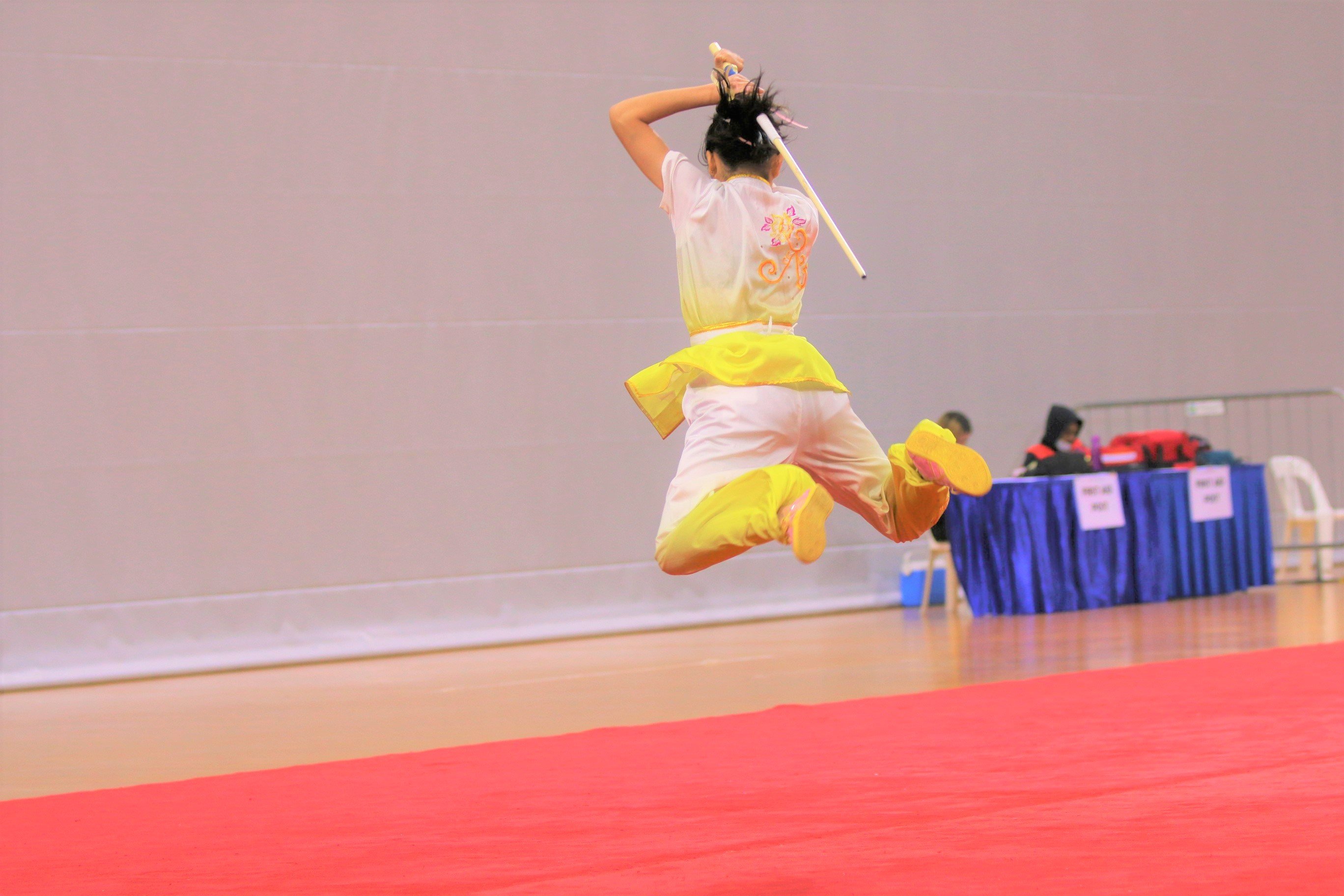 2023-04-20_NSG Wushu Girls Div A Cudgel_Photo by Anbumani (13)_DAI LIJING(RVHS)