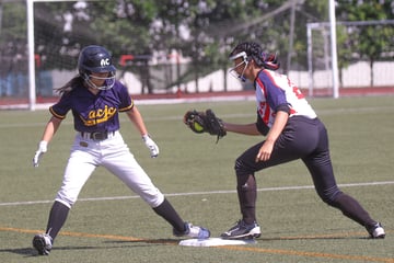 NSG 2023 Softball  Photo  Team Nila Content Producer, Chin Kok Kai (11)