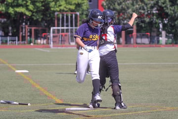 NSG 2023 Softball  Photo  Team Nila Content Producer, Chin Kok Kai (12)