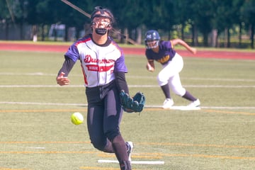 NSG 2023 Softball  Photo  Team Nila Content Producer, Chin Kok Kai (13)