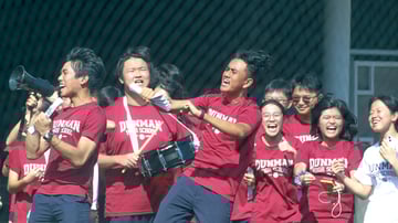 NSG 2023 Softball  Photo  Team Nila Content Producer, Chin Kok Kai (14)