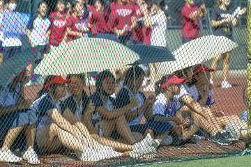 NSG 2023 Softball  Photo  Team Nila Content Producer, Chin Kok Kai (16)