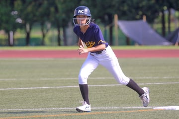 NSG 2023 Softball  Photo  Team Nila Content Producer, Chin Kok Kai (19)