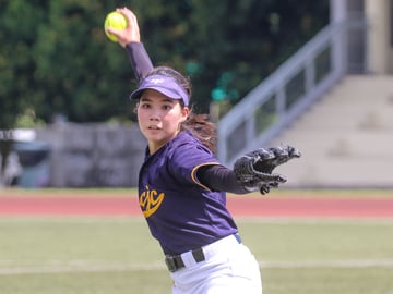 NSG 2023 Softball  Photo  Team Nila Content Producer, Chin Kok Kai (2)