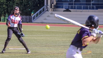 NSG 2023 Softball  Photo  Team Nila Content Producer, Chin Kok Kai (24)