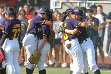 NSG 2023 Softball  Photo  Team Nila Content Producer, Chin Kok Kai (28)