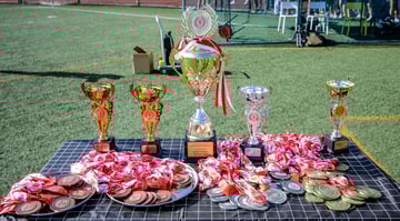 NSG 2023 Softball  Photo  Team Nila Content Producer, Chin Kok Kai (32)