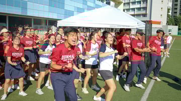 NSG 2023 Softball  Photo  Team Nila Content Producer, Chin Kok Kai (38)