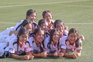 NSG 2023 Softball  Photo  Team Nila Content Producer, Chin Kok Kai (42)