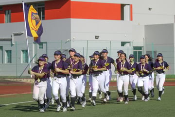 NSG 2023 Softball  Photo  Team Nila Content Producer, Chin Kok Kai (44)