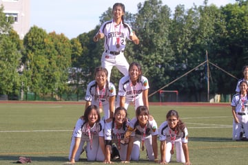 NSG 2023 Softball  Photo  Team Nila Content Producer, Chin Kok Kai (46)