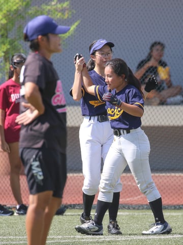 NSG 2023 Softball  Photo  Team Nila Content Producer, Chin Kok Kai (5)