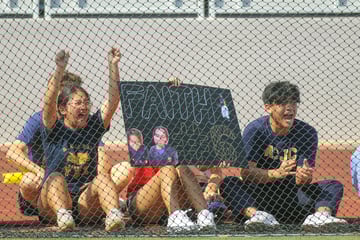 NSG 2023 Softball  Photo  Team Nila Content Producer, Chin Kok Kai (7)