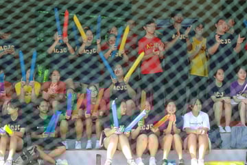 NSG 2023 Softball  Photo  Team Nila Content Producer, Chin Kok Kai (8)