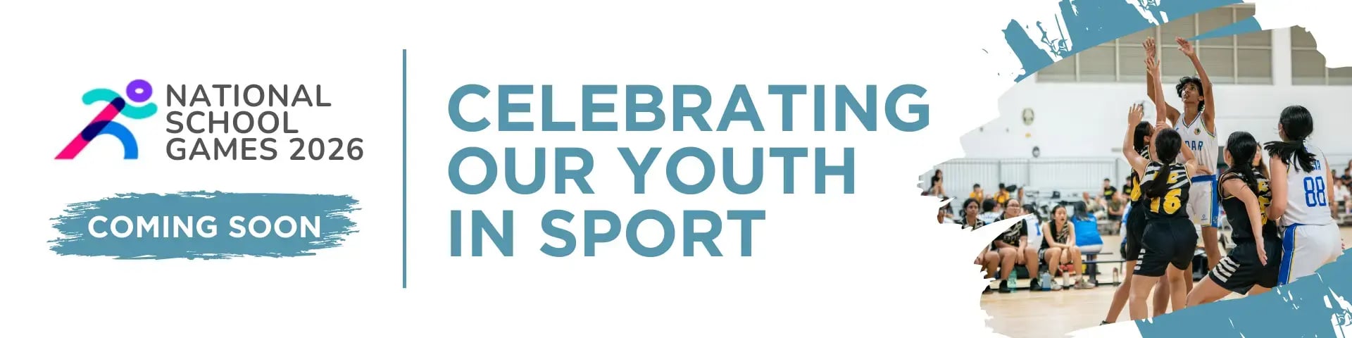 NSG Youth In Sport Banner 2026_resize
