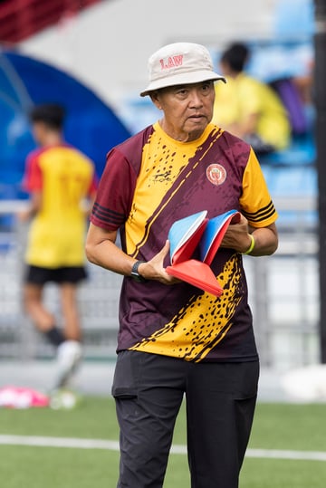 NSG2023_VJC BT SAJC 1-0_19.05.2023_Jalan Besar Stadium. Photo by Michael Loh (1)