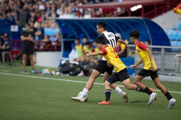 NSG2023_VJC BT SAJC 1-0_19.05.2023_Jalan Besar Stadium. Photo by Michael Loh (11)