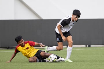 NSG2023_VJC BT SAJC 1-0_19.05.2023_Jalan Besar Stadium. Photo by Michael Loh (13)
