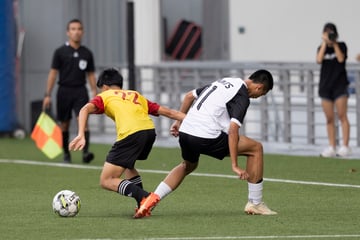 NSG2023_VJC BT SAJC 1-0_19.05.2023_Jalan Besar Stadium. Photo by Michael Loh (14)