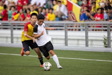 NSG2023_VJC BT SAJC 1-0_19.05.2023_Jalan Besar Stadium. Photo by Michael Loh (17)