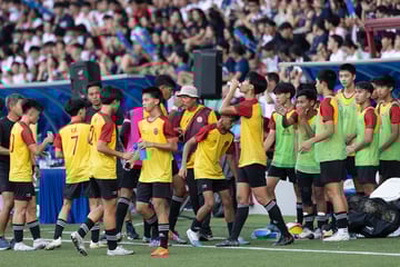NSG2023_VJC BT SAJC 1-0_19.05.2023_Jalan Besar Stadium. Photo by Michael Loh (20)