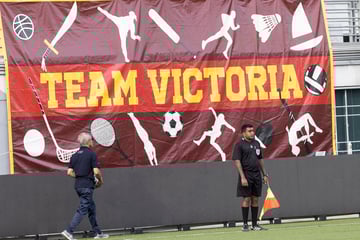 NSG2023_VJC BT SAJC 1-0_19.05.2023_Jalan Besar Stadium. Photo by Michael Loh (21)