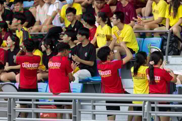NSG2023_VJC BT SAJC 1-0_19.05.2023_Jalan Besar Stadium. Photo by Michael Loh (22)