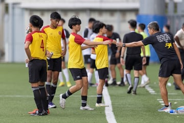 NSG2023_VJC BT SAJC 1-0_19.05.2023_Jalan Besar Stadium. Photo by Michael Loh (24)