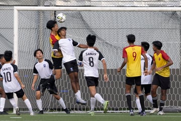 NSG2023_VJC BT SAJC 1-0_19.05.2023_Jalan Besar Stadium. Photo by Michael Loh (27)