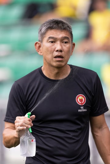 NSG2023_VJC BT SAJC 1-0_19.05.2023_Jalan Besar Stadium. Photo by Michael Loh (29)