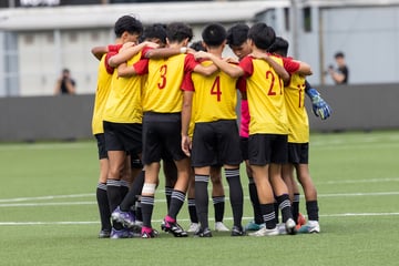 NSG2023_VJC BT SAJC 1-0_19.05.2023_Jalan Besar Stadium. Photo by Michael Loh (3)