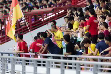 NSG2023_VJC BT SAJC 1-0_19.05.2023_Jalan Besar Stadium. Photo by Michael Loh (34)