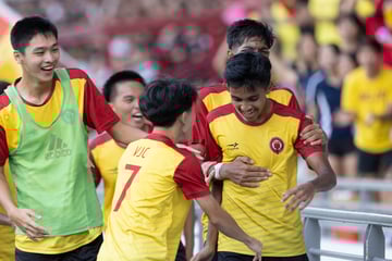 NSG2023_VJC BT SAJC 1-0_19.05.2023_Jalan Besar Stadium. Photo by Michael Loh (38)