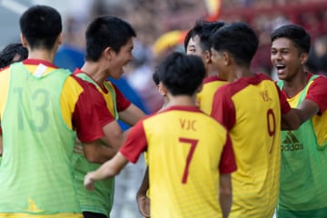 NSG2023_VJC BT SAJC 1-0_19.05.2023_Jalan Besar Stadium. Photo by Michael Loh (39)