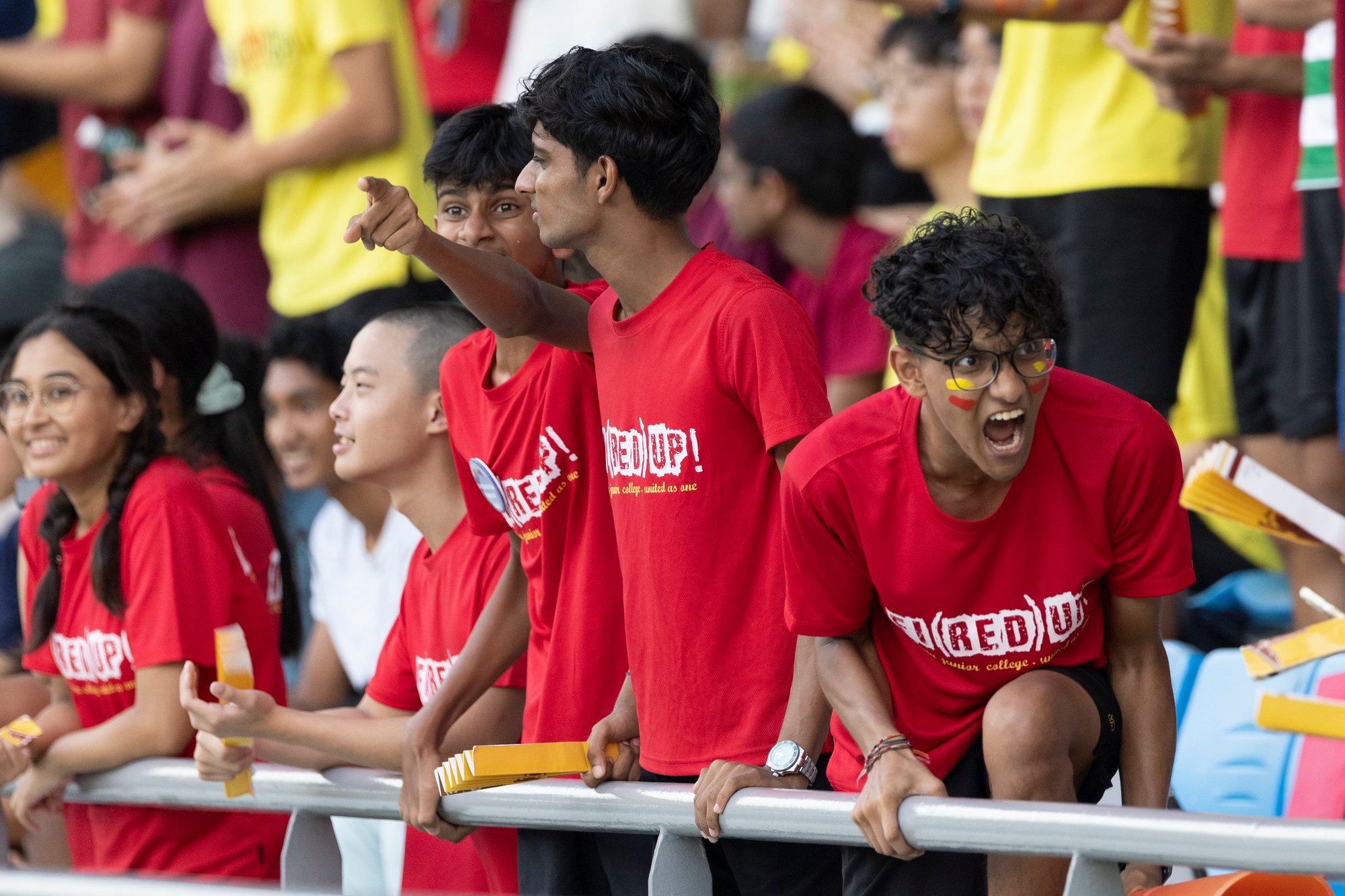 NSG2023_VJC BT SAJC 1-0_19.05.2023_Jalan Besar Stadium. Photo by Michael Loh (40)