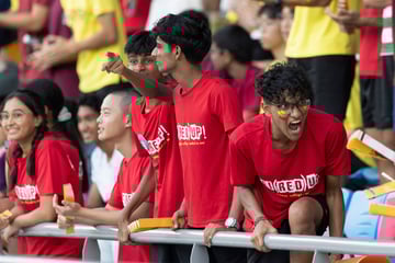 NSG2023_VJC BT SAJC 1-0_19.05.2023_Jalan Besar Stadium. Photo by Michael Loh (40)
