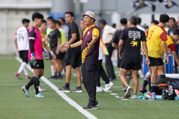 NSG2023_VJC BT SAJC 1-0_19.05.2023_Jalan Besar Stadium. Photo by Michael Loh (41)