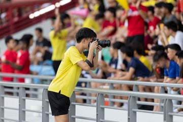 NSG2023_VJC BT SAJC 1-0_19.05.2023_Jalan Besar Stadium. Photo by Michael Loh (43)