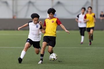 NSG2023_VJC BT SAJC 1-0_19.05.2023_Jalan Besar Stadium. Photo by Michael Loh (45)