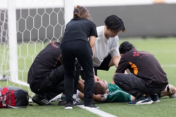 NSG2023_VJC BT SAJC 1-0_19.05.2023_Jalan Besar Stadium. Photo by Michael Loh (46)