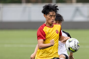 NSG2023_VJC BT SAJC 1-0_19.05.2023_Jalan Besar Stadium. Photo by Michael Loh (5)